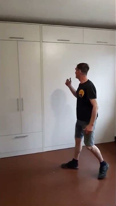 Шкаф кровать трансформер (Новокузнецк) - YouTube