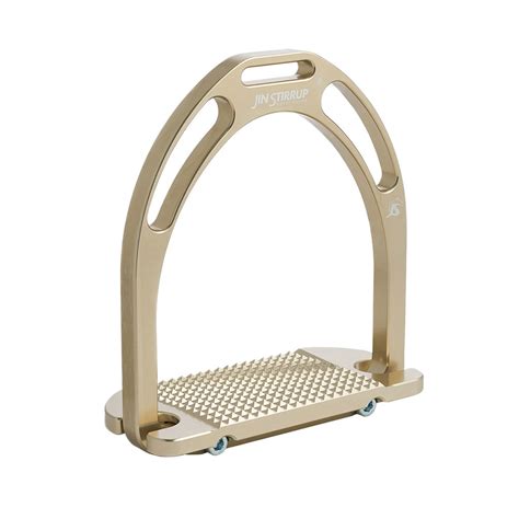 js italia stirrups js stirrup