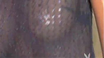 Jillian Beyor Naked Porn Videos LetMeJerk