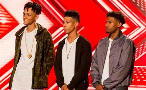 Naked Attraction MILF Reveals Famous Toyboy She S Dating But There S