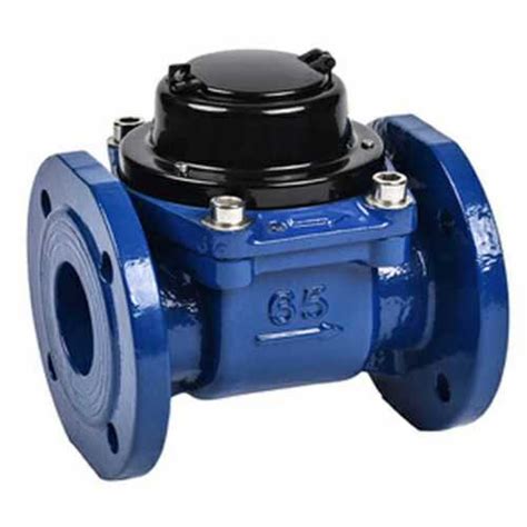 metal high pressure flow meter   price  pune rina engineering