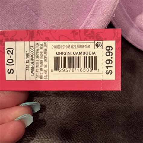 Target Women S Purple Bikini And Tankini Tops Depop