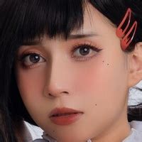 Ayaka Ayaka Lewd Ayaka Official Jp Ayaka T Nude Onlyfans Leaks Fappening