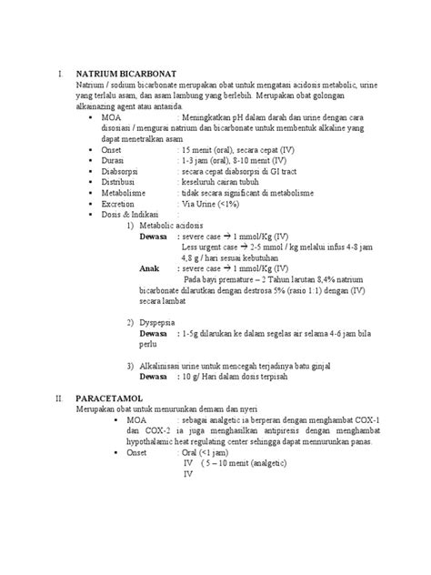 Micturition Pdf