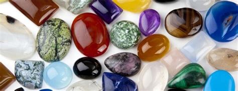 Что такое кабошон и как он рождается? в Москве