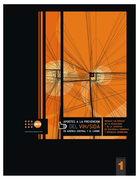 Spanish Unfpa Am Rica Latina Y El Caribe