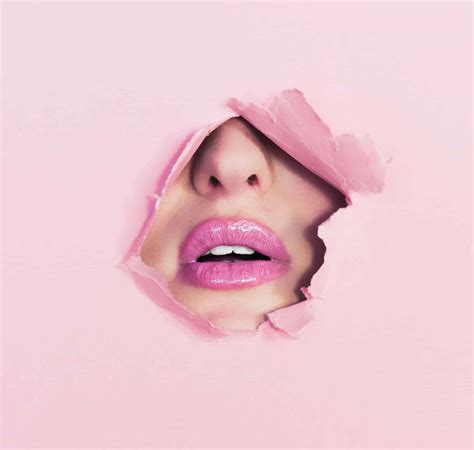 How To Respond To Positive And Negative Reviews