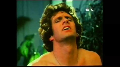 Platinum Paradise Scene Blowjob Blowjob Porn XHamster