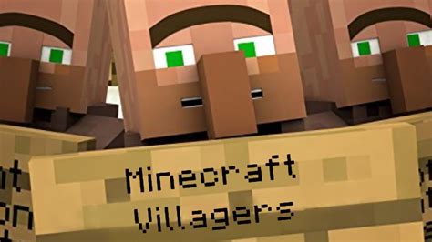 Where to Watch Villager News - Season 2 • Episode 1 - BREAKING NEWS
