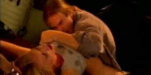 Bikini Chain Gang Tnaflix