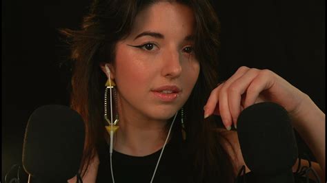 Video Live ASMR Twitch Nude Videos And Highlights