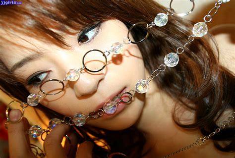 JavTube Japan AV Idol Amateur Akiho 素人娘あきほ xXx Pic 6