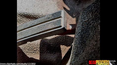 My First Pedal Pumping Video Lots Of Cranking Free Porn 73 XHamster