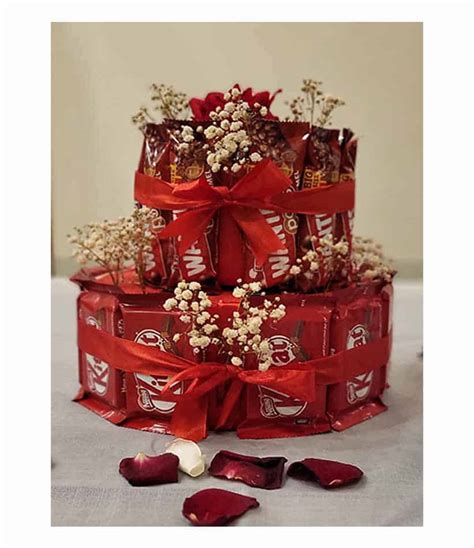 Mini Tower Design - WasilOnline - online marketplace