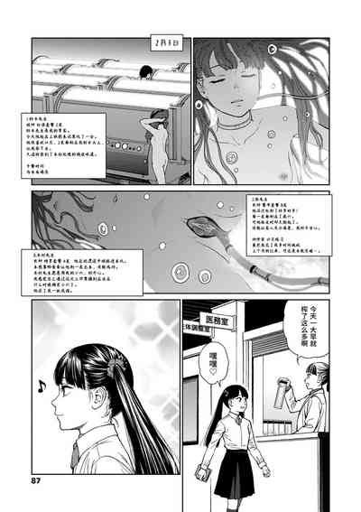 Implicity Nhentai Hentai Doujinshi And Manga