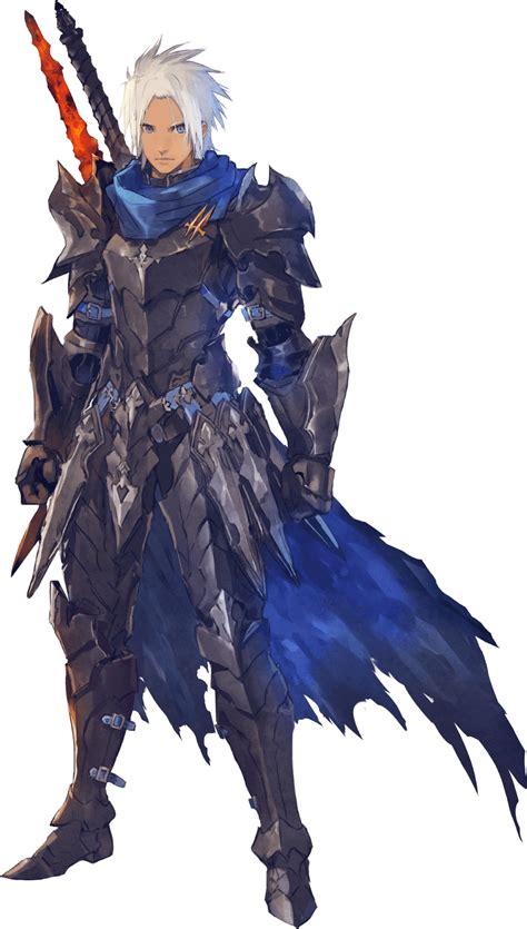 alphen  cloud strife spacebattles