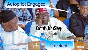 Man Jailed For Taking Off Condom During Sex Crime Nigeria