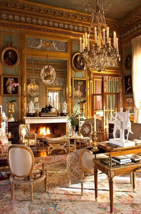 300 Best Regal Interiors Images Interior Beautiful Interiors Design