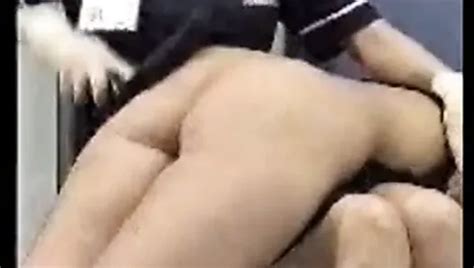 Free Femdom Torture Porn Videos XHamster