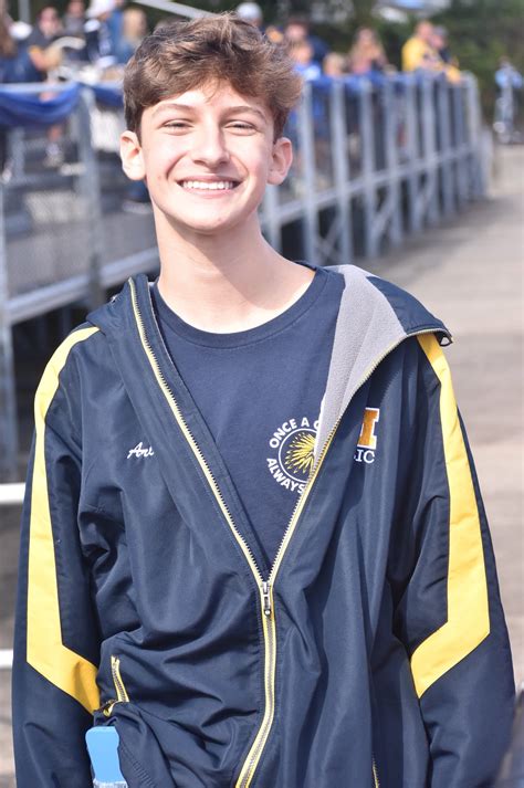 Search guides explain what the craigslist massapequa section includes 7