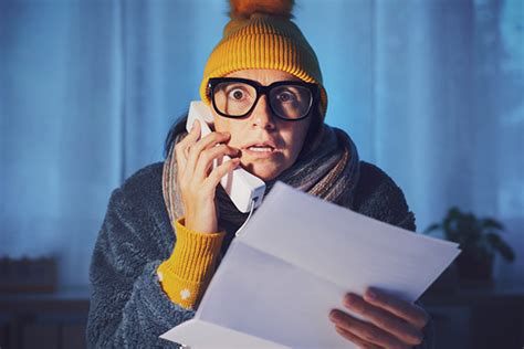 Brisbane Hot Water Services Brisbane Hot Water Northside