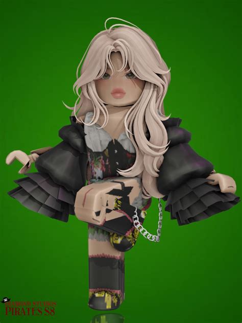 Becca | Diamond Studios Big Brother Era 2 Wiki | Fandom