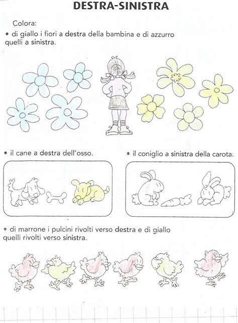 Pin Su Scuola