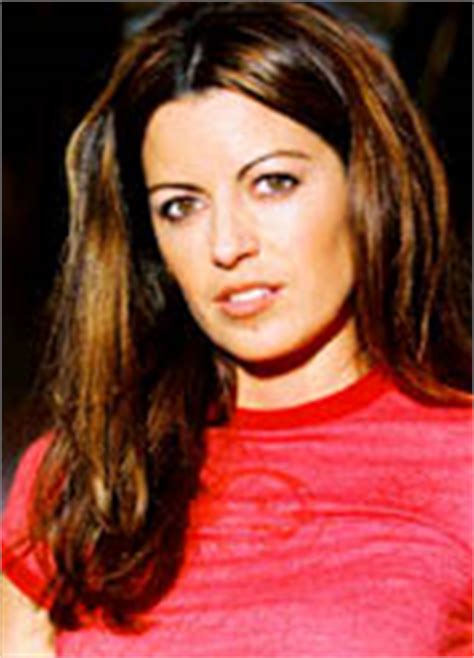 Katie Griffin Nude Pics Videos Sex Tape