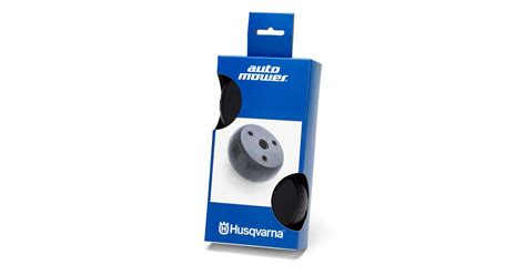 Husqvarna Wheel Kit Husqvarna Uk