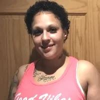 Lexxi Rae Fucks Her Pussy And Plays Until She Squirts Vibrator Amateur Porn XHamster