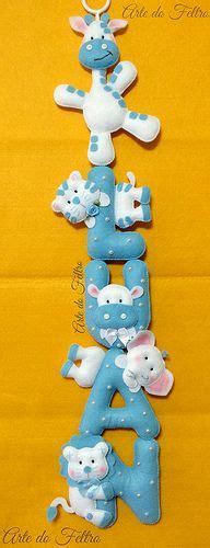 Pin By Elizabeth Maya On Pins Creados Por Ti Hot Wheels Birthday Hot Wheels Hot Weels