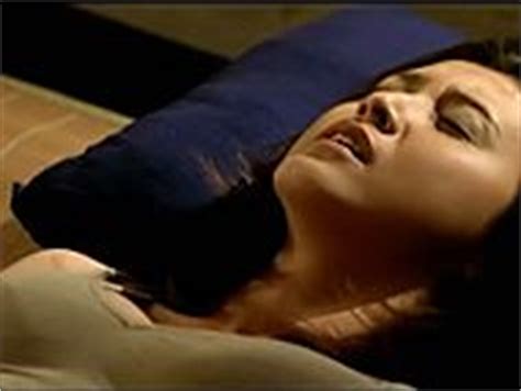 Norika Fujiwara Nude Pics Videos Sex Tape