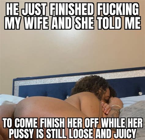 Sweet Married Pussy On Tumblr