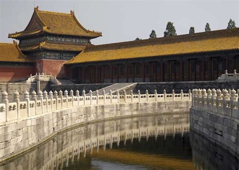 beijings hutongs china audley travel uk