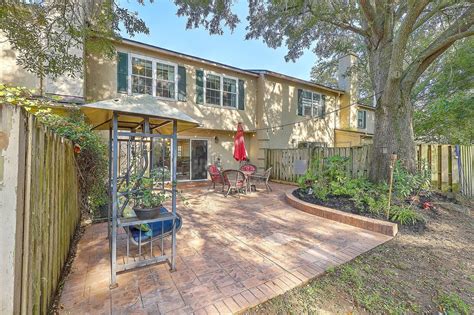 2067 Emerald Terrace Mount Pleasant Sc 29464 House Rental In Mount