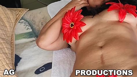 COMPLETE MOVIE 4K SEXY LATINA GOES TO EUROPE PART 1 WITH CUMANDRIDE6 AND OLPR Pornhub