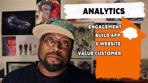Your Food Truck Marketing Ideas Remys Bayou Burgers Youtube