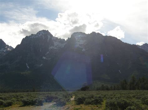 Yellowstone Beauty By Lurvedbyvamps On Deviantart