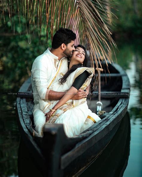 Kerala Wedding Styles On Instagram Send Or Tag Ur Photos