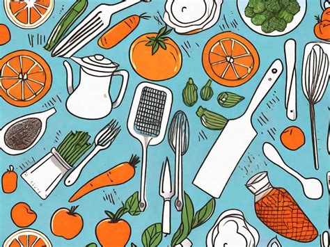 How to Develop a Healthy Eating Habit for Engineers - Healthy Office Habits