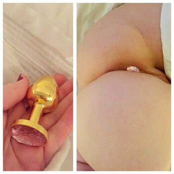 Grass N Titties Effymx Grassntitties Nude Leaks TheFappening