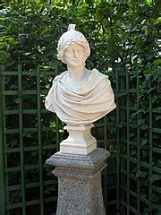 Category:Bust of Alexander the Great, Summer Garden - Wikimedia Commons