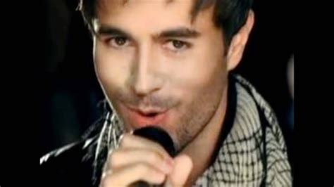 Enrique Iglesias-Hero - YouTube