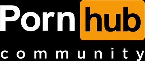 Naked Lexa Having Sex With Naughty Man Cnn Amador