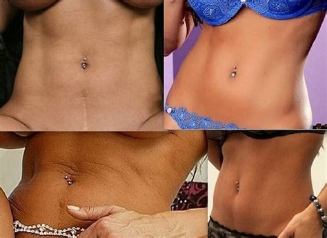 Lisa Ann Lisa Ann Porn Pic