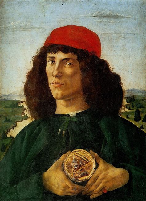 "Nel Mio Studio!: 70 Principi Per Studiare, Comprendere E Semplificare La Pittura Ad Olio" 2