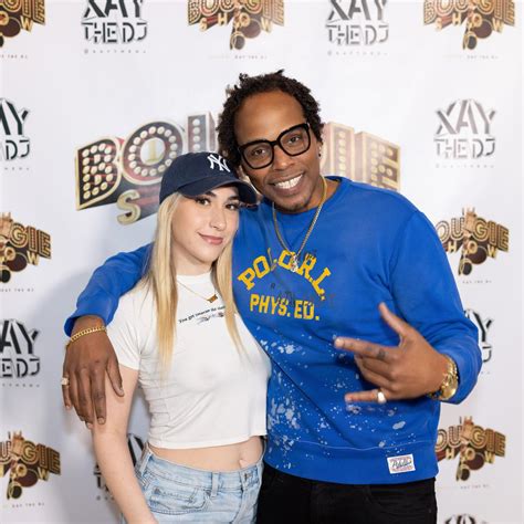 Porn Star Sophia Lux Interview Likes To Be Dominated No Anal Rap Career How To Suck Cock