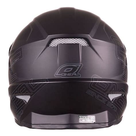 O'Neal 3 Series Helmet - RevZilla