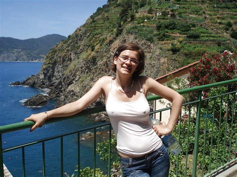 Nippel Porno Bilder Sex Fotos XXX Bilder PICTOA