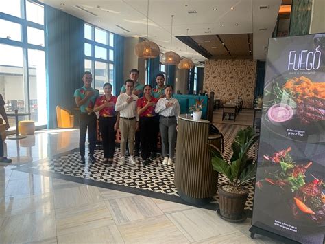 Citadines Bacolod City Updated 2025 Prices And Hotel Reviews Philippines